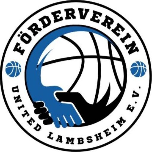 Förderverein United-Lambsheim e.V.